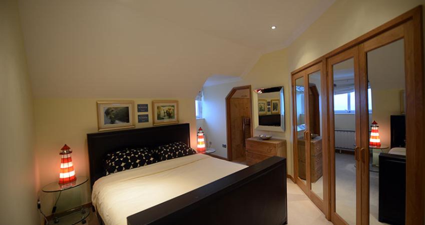Second Image