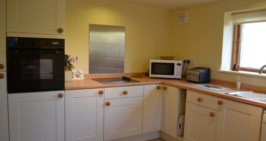Second Image