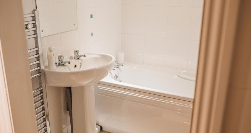 Image 20