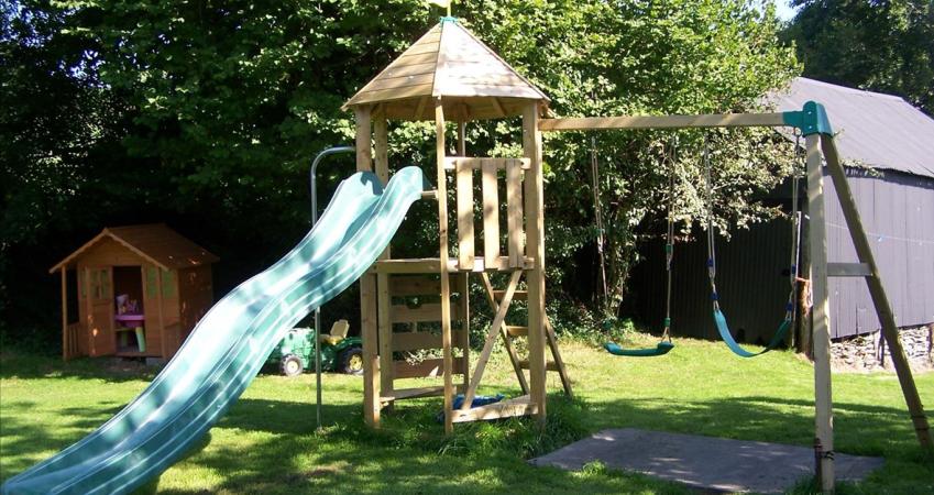 Image 5