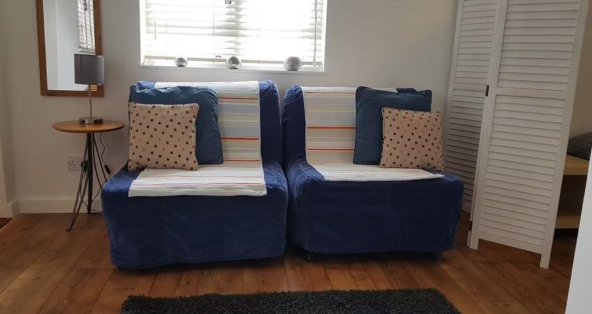 First Image