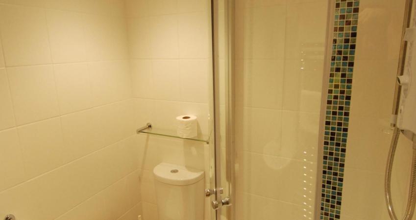 Second Image