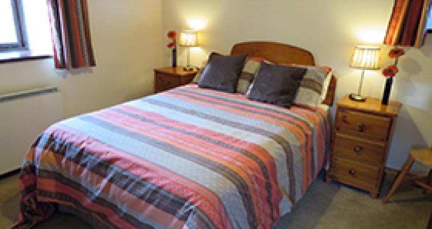 Second Image