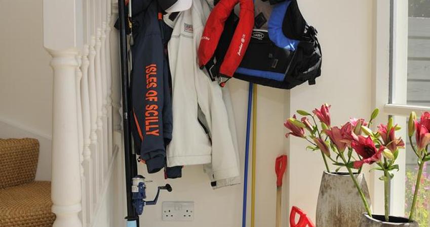 Image 6