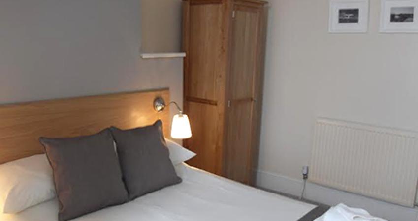 Second Image