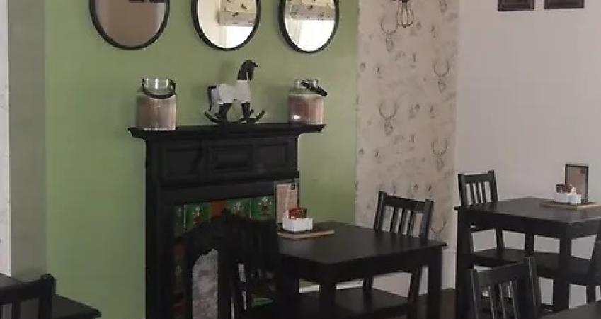 Image 5