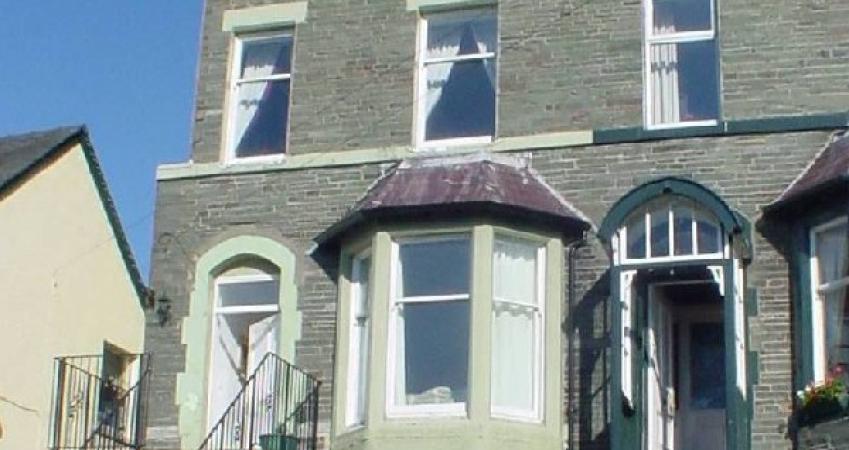 Image 8