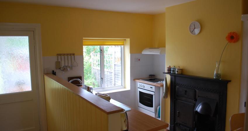 Second Image