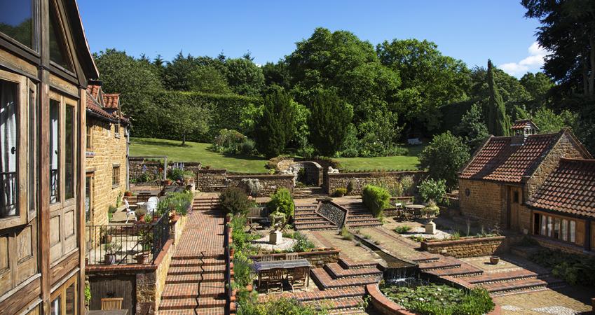 Image 10