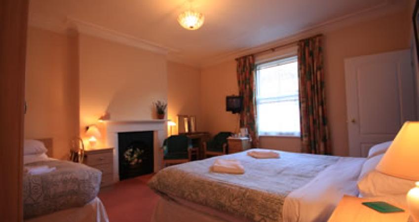Second Image