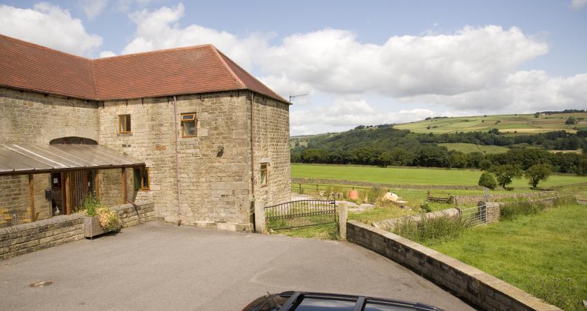 Image 14