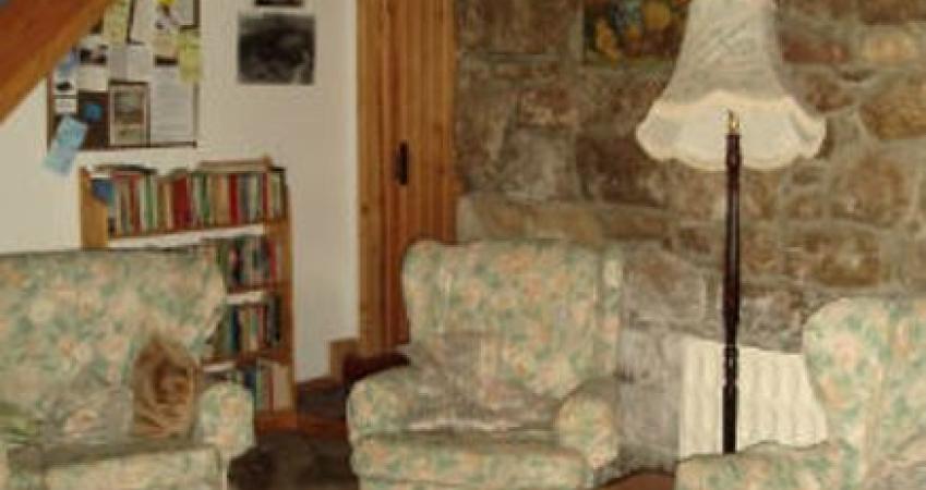 Second Image