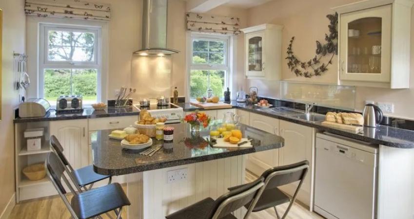 First Image