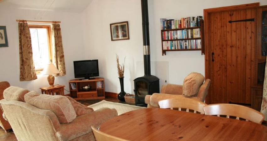Second Image