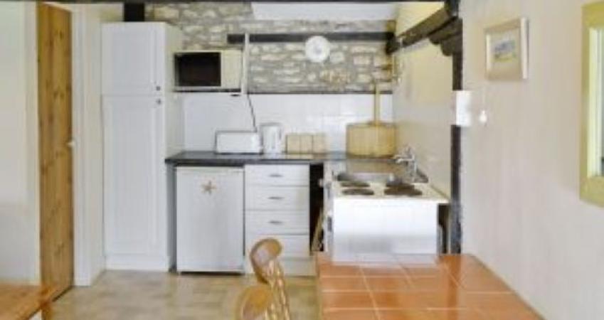 Second Image