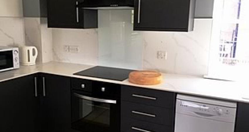 Second Image