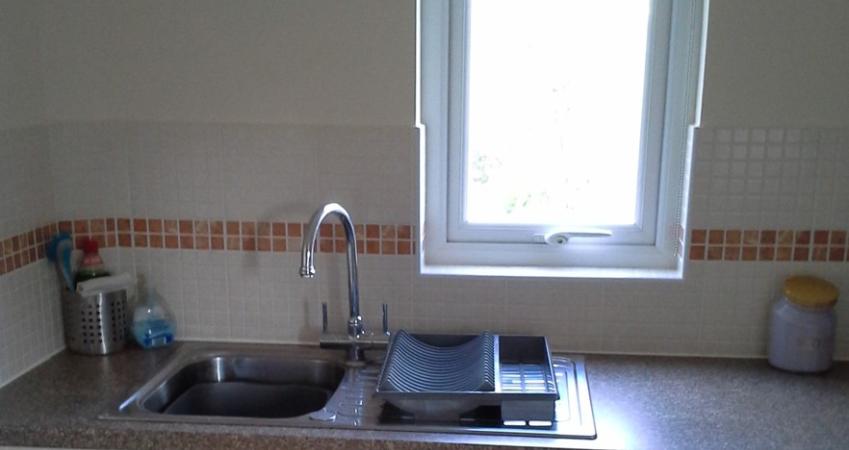 Second Image
