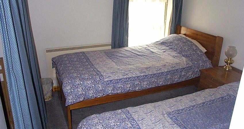 Image 12