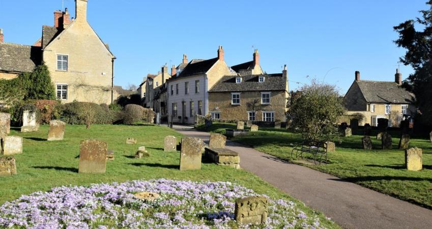 Image 11