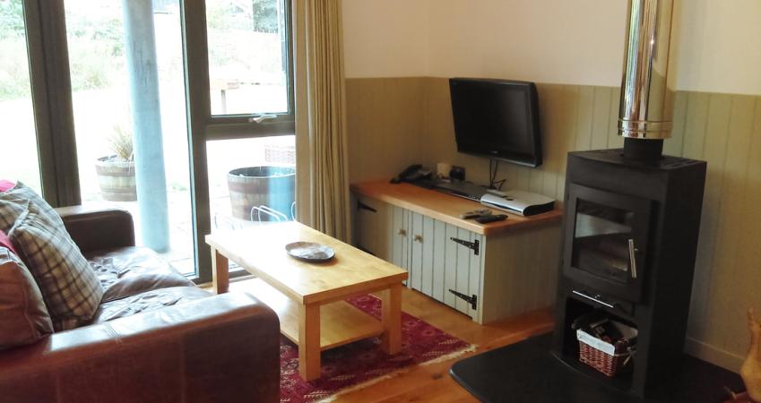 Second Image