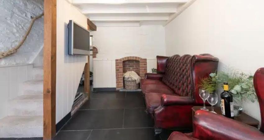 Second Image
