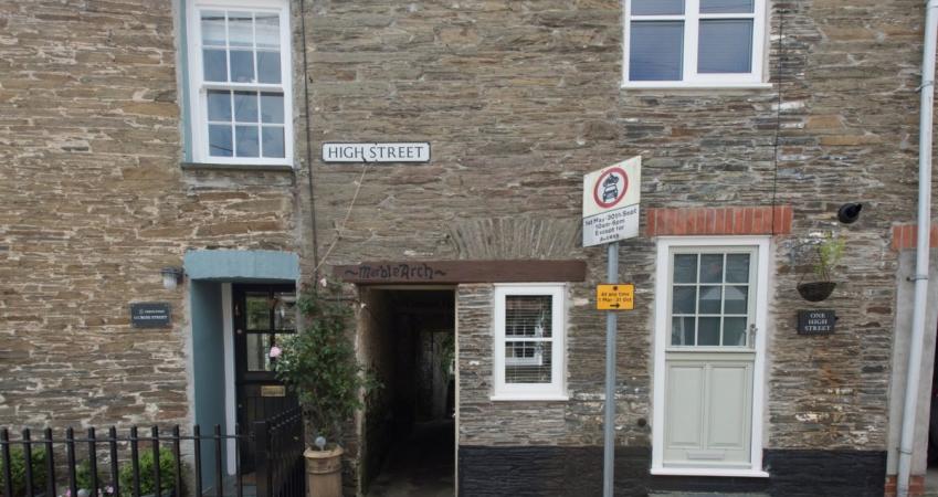 Image 10