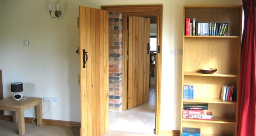 Image 3