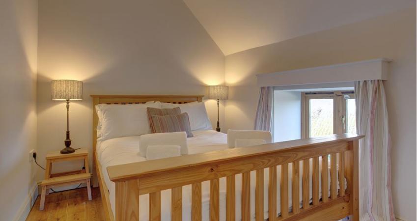 Second Image