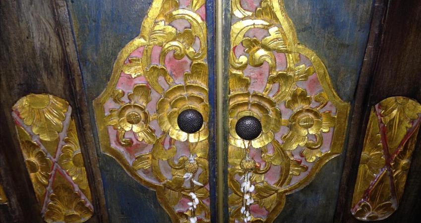 Image 12