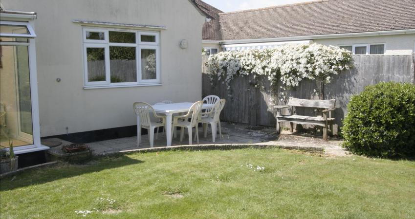 Image 21