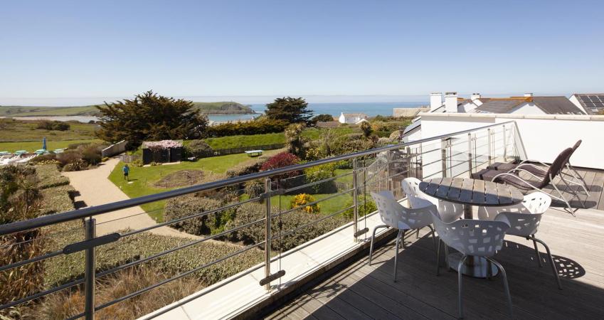 Second Image