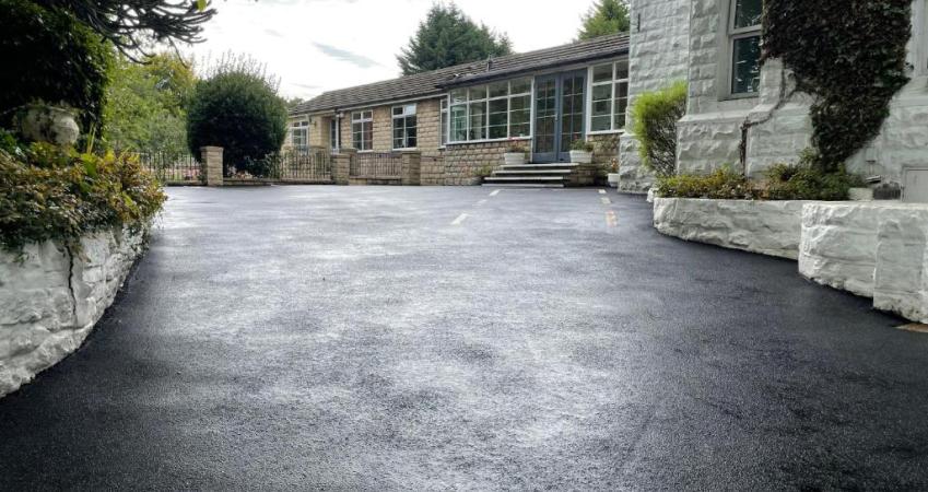 Image 14