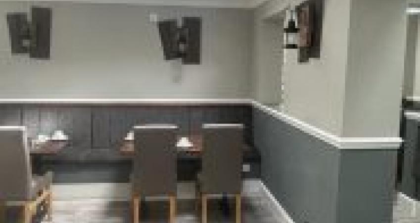 Second Image
