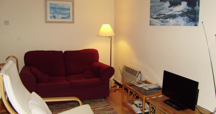 Second Image