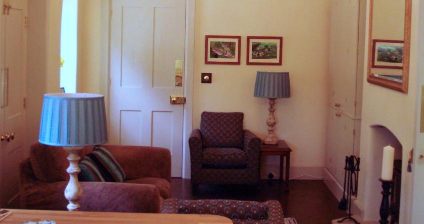 Second Image