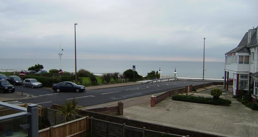 Second Image