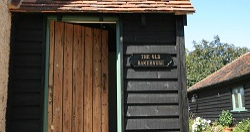 Second Image