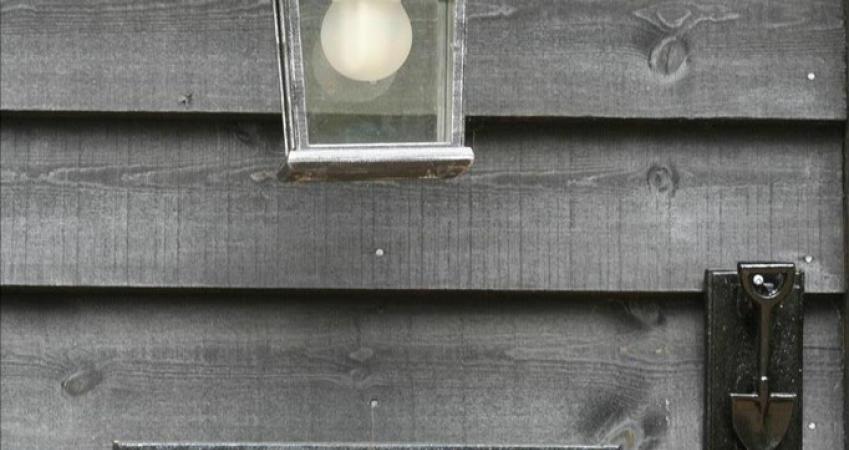 Image 9