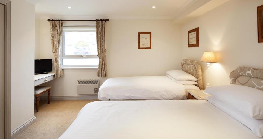 First Image