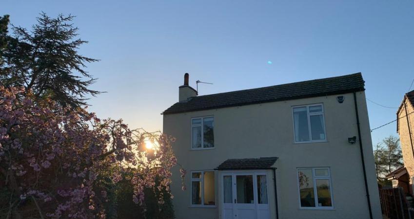 Second Image