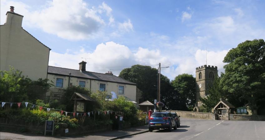 Image 6