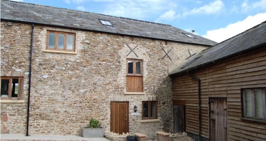 First Image