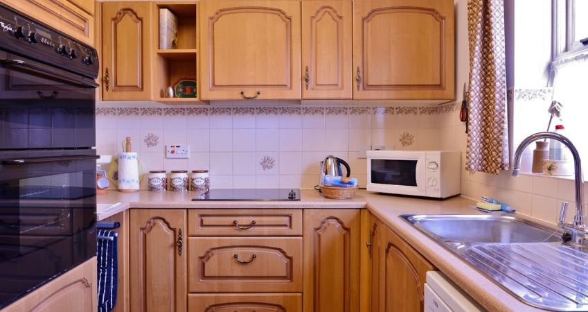 Second Image
