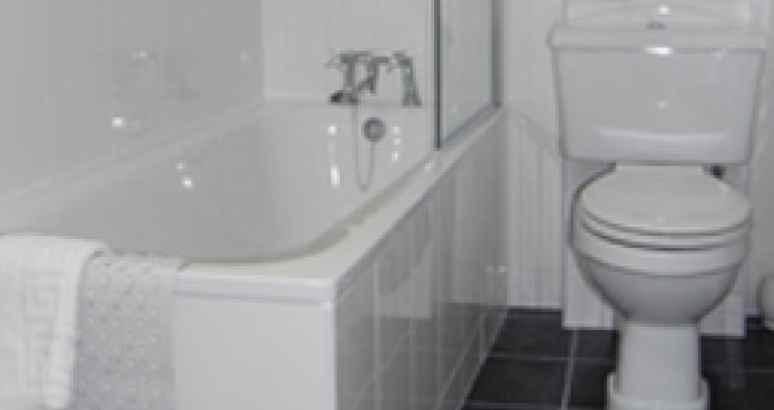 First Image