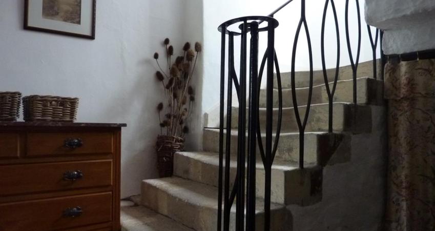 Image 8