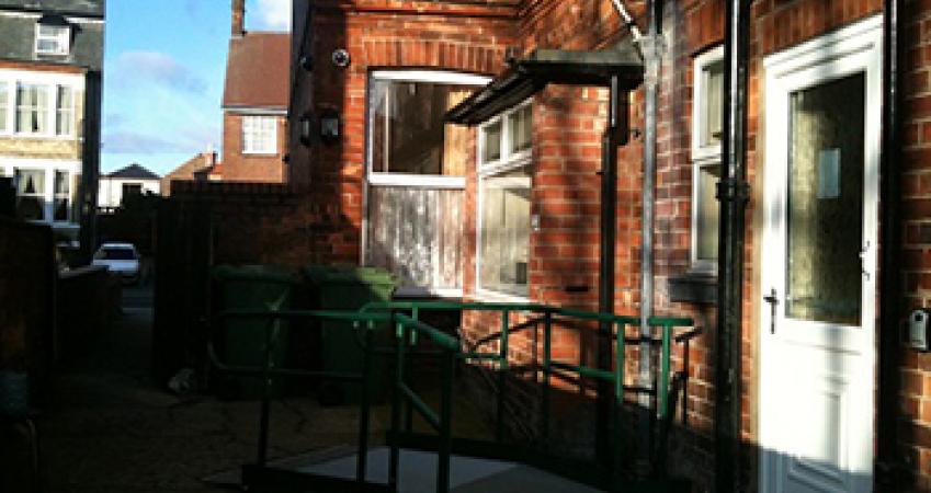 Image 4
