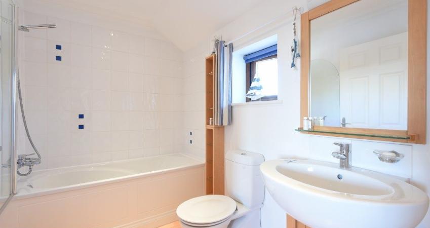 Image 9