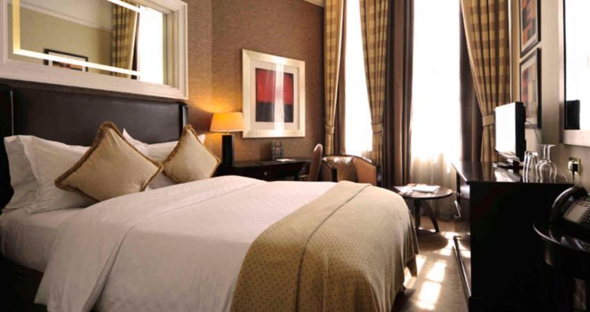 First Image