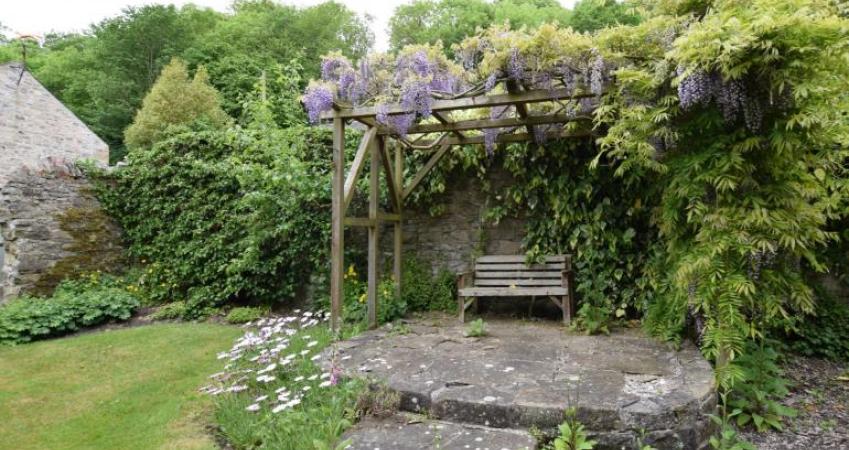 Image 14