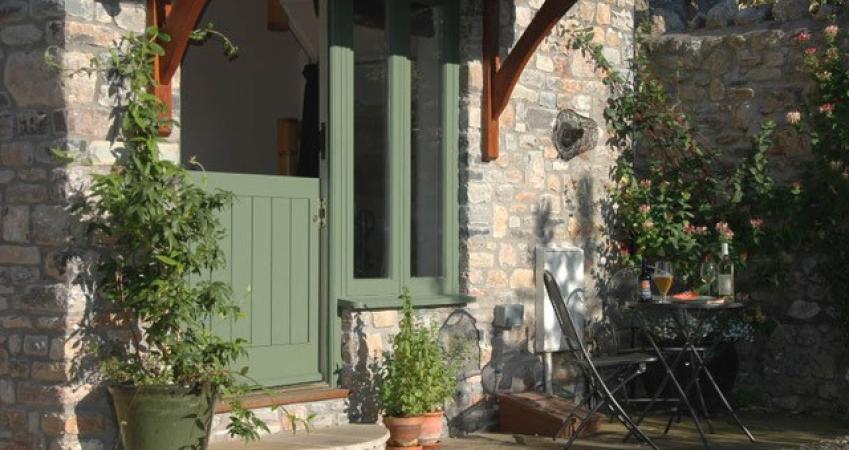 Image 5